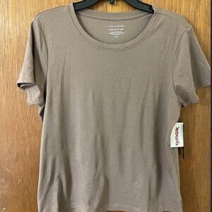 Casual T-Shirt